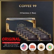 COFFEE 99 ORGINAL BAIRAL COFFEE 100% MALASIYA