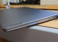 9成新 Lenovo ideapad S540 i7-1165G7 16+512GB