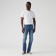 Levis® Mens 511™ Slim Jeans 04511-6000