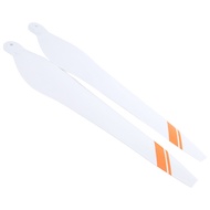 FOC 36190 Folding Propeller for X9 Plus Power System Motor for Agricultural Drone