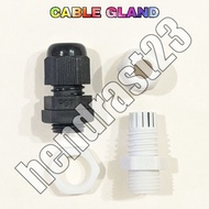GLAND PG 7 CABLE GLAND CABLE/ GLAN CABLE/ GLAN CABLE/