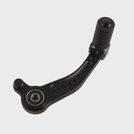 Good
 Motorcycle Accessories Folding Gear Shifter Shift Anti-Fall Pedal Lever  For KTM RC390 RC 390 
