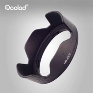 HB-45 Hood for Nikon SLR D51 D31 D32 D52 52mm18-55VR DX