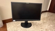 Lenovo 顯示器 23吋