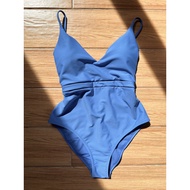 [SIZE 8us] vnxk high-end one-piece swimsuit model 2025 onweb 4 million 5 vnd, very good quality, bea