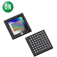 BC557BRL1G Rectifier Vertical SMD Regulator Switching Diode Transistor ON