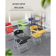 Folding Study Chair / College Chair Student Chair / Study Chair School Chair