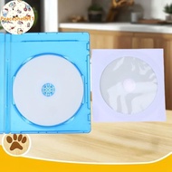 PeaceShells USB-free Installation Craer For PS4 FW 9.00-12.02 System JB Disc Modification Tool Modif