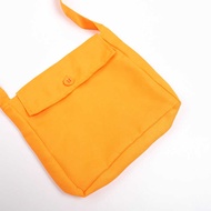 Halloween Costume Children Little Witch c o s p l a y Dress Kindergarten Party Ki Show 3 0 9