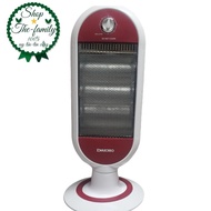 Daichio HA07 Heating Quat