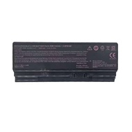 Suitable for God Boat God of War Z7-CT5NA G8-CT7NA g7-ct7na NH50BAT-4 Laptop Battery