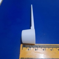 Limited OFFER 2g Measuring Spoon - 4ml Measuring Spoon ||