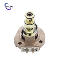 3408326 Diesel Generator Engine Electric Fuel Pump Actuator Linear High Speed Control Module Motor A