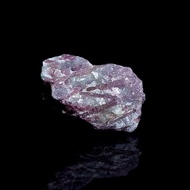 【粉紅碧璽】 - 983