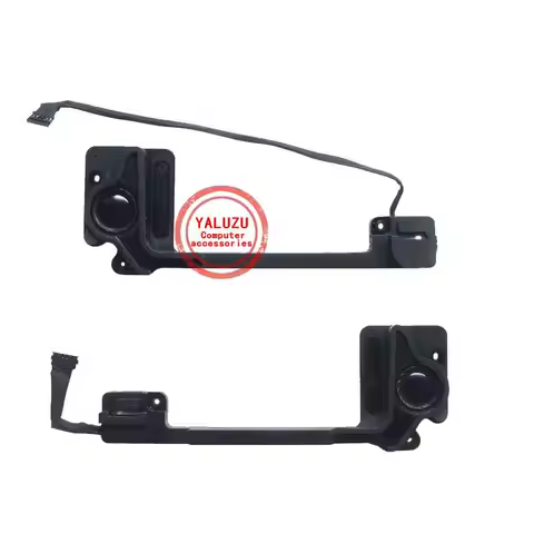 NEW Laptop Notebook Built-in Speaker For Apple Macbook Pro 13" Retina A1502 ME864 ME865 ME866 2013 2