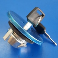 Nimota CK9 / CK9 SE - Fuel Tank Cap (Oil Cap)