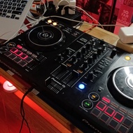 DISKON!!!! PIONEER DDJ 400 SECOND