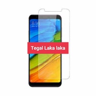 Tempered Glass Samsung A8 Star Tempered Glass Samsung A8 Star