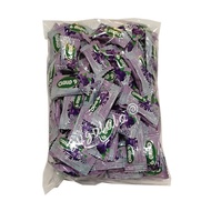 Cloud 9 Crème and Blueberry Flavoured Candy