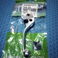 Brake Handle Original kawasaki KX 250 KX250 KX85 KX 85