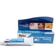 DYNA TOLNAFTATE CREAM