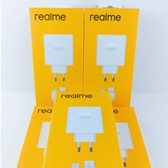 Original Realme 80W SuperVooc Charger EU Fast Charging Adapter USB C Cable for 14 13 12 Pro + GT 7 6