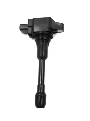22448-JA00C 22448-JN10A 22448-ED000 22448-1HMOA Ignition Coil for Nissan March K13 Sunny N17 Sylphy 