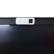 [Ezstick] Lenovo Legion Pro 5 16IAX10 Laptop Lens Sticker|Privacy Privacy Mask|Video Cap