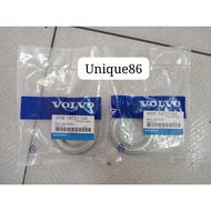 BALL BEARING EC200D 14721124 / NTN 6010ZZ