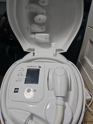 Wellbox S