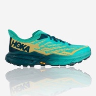 女裝🔥HOKA ONE ONE® Speedgoat 5🔥