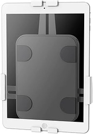 Neomounts by Newstar WL15-625WH1 holder Passive holder Tablet/UMPC White