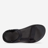 รองเท้าแตะรัดส้น TEVA Hurricane XLT2 - Black ของแท้ พร้อมส่ง