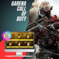 garena / call of duty / M / codm / rank / steam / pc games / rank / e-sport/