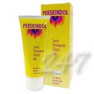 Perskindol Classic Gel 100ML