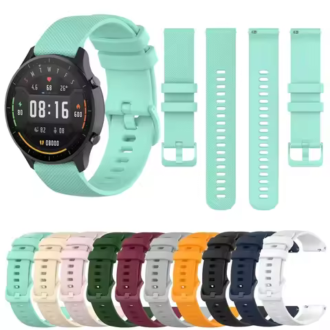 Strap for Garmin Venu 3S Forerunner 265s 255s Forerunner 165 168 Music Bands for Garmin Venu 3 Forer
