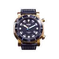 EVOX DV3-02 BLACK COLOR