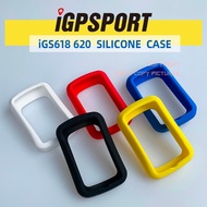 IGPSPORT 618 iGS620 Protective Cover Waterproof Speedometer Case Computer Covers