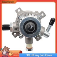 [In Stock]Hiace Van Commuter Car Brake Vacuum Pump 29300-54180 for  DYNA 5L LY22  5Le LAN15