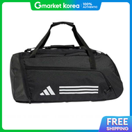 adidas | Adidas Sports Bag Training Duffel m Ip9863