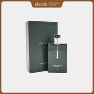 Club De Nuit Precieux Parfum 55ml | Armaf