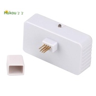 C9345 C12C93459 Chip Resetter Maintenance Tank for L8050 L8168 L8188 L8160 L5150 L5160 ET-8550 ET-85