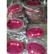 BELACAN ALOR IBUS DARI UTARA