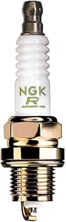 Set 8Pcs Ngk Laser Iridium Spark Plugs Stock 4212 Nickel Core Tip Standard 0 032In Ilfr6G E