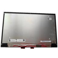 14" FHD LCD LED Screen Touch Panel Assembly For ASUS ExpertBook B5402F B5402 B5402FEA B5402FE N140HC