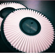 perodua kancil air fliter