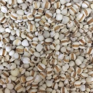 Chinese Raw Barley/Barley