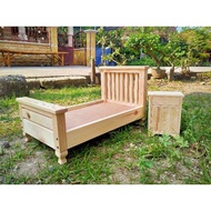 BABYSHOOT PROPERTY NEW BORN/MINIATURE DIPAN LUXURY DIPAH