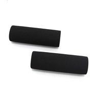 Suitable for BMW BMW R1250GS GS LC F800GS F700GS Motorcycle Universal Anti-slip Handle Cover