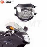 Suitable for HONDA HONDA Blackbird CBR1100XX 97-99-00-03 Headlight Assembly Headlight